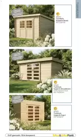 BricoPlanit magazine Pagina 9