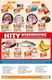 E.Leclerc gazetka Strona 32