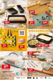 E.Leclerc gazetka Strona 10