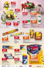 E.Leclerc gazetka Strona 11