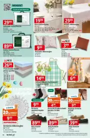 E.Leclerc gazetka Strona 12