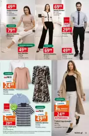 E.Leclerc gazetka Strona 13