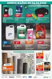 E.Leclerc gazetka Strona 15