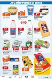 E.Leclerc gazetka Strona 17