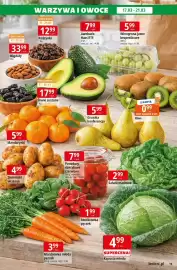 E.Leclerc gazetka Strona 19