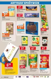 E.Leclerc gazetka Strona 24