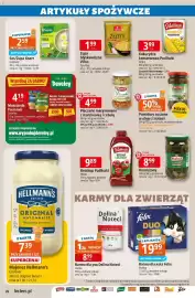 E.Leclerc gazetka Strona 26