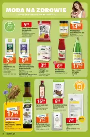 E.Leclerc gazetka Strona 28