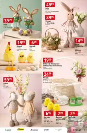 E.Leclerc gazetka Strona 3