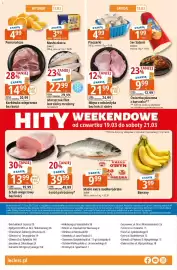 E.Leclerc gazetka Strona 32