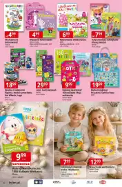 E.Leclerc gazetka Strona 4