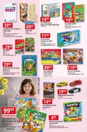 E.Leclerc gazetka Strona 6