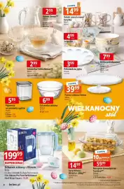 E.Leclerc gazetka Strona 8
