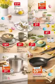 E.Leclerc gazetka Strona 9