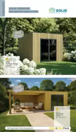 Brico magazine Pagina 10