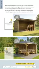 Brico magazine Pagina 12