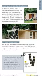 Brico magazine Pagina 17