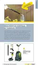 Brico magazine Pagina 23