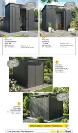 Brico magazine Pagina 26