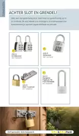 Brico magazine Pagina 32