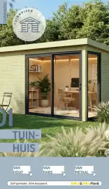 Brico magazine Pagina 4