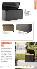 Brico magazine Pagina 40