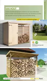 Brico magazine Pagina 42