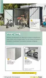 Brico magazine Pagina 46