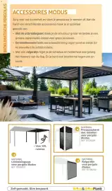 Brico magazine Pagina 56