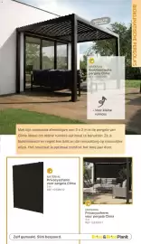 Brico magazine Pagina 57