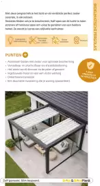 Brico magazine Pagina 59