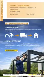 Brico magazine Pagina 60