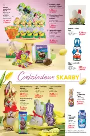 Makro gazetka Strona 12