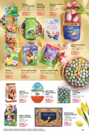 Makro gazetka Strona 13