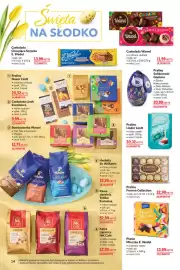 Makro gazetka Strona 14