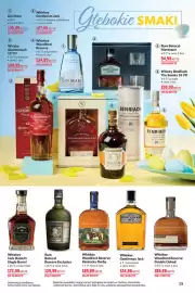 Makro gazetka Strona 15