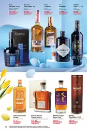 Makro gazetka Strona 16