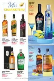 Makro gazetka Strona 17