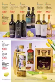 Makro gazetka Strona 19