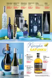 Makro gazetka Strona 20