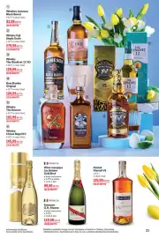 Makro gazetka Strona 21