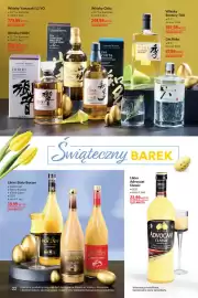 Makro gazetka Strona 22