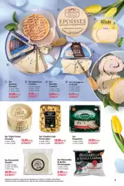 Makro gazetka Strona 3