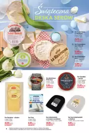 Makro gazetka Strona 4