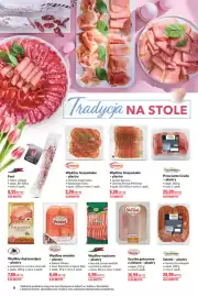 Makro gazetka Strona 6