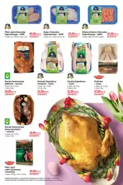 Makro gazetka Strona 7