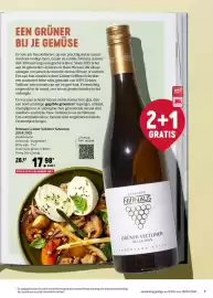 Delhaize magazine | Wijnfestival Pagina 7