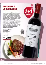 Delhaize magazine | Wijnfestival Pagina 9