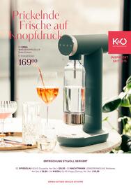 Kastner & Öhler Flugblatt Seite 12