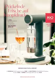 Kastner & Öhler Flugblatt Seite 12